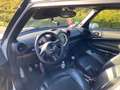 MINI Cooper S Paceman Mini Paceman 1.6i Cooper S Weiß - thumbnail 8