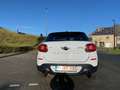 MINI Cooper S Paceman Mini Paceman 1.6i Cooper S Weiß - thumbnail 15