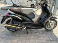 Piaggio Beverly 500 beverly 500 Niebieski - thumbnail 5