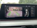 BMW 530 d Head-Up Kamera LED HiFi Komfortzugang Schwarz - thumbnail 13