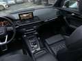 Audi SQ5 3.0 TDI qu NAVI/LEDER/HUD/LED/PANO/360°KA/ Wit - thumbnail 46