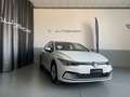 Volkswagen Golf 8 1.5 TSI EVO ACT Life Grigio - thumbnail 1
