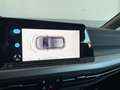 Volkswagen Golf 8 1.5 TSI EVO ACT Life Grigio - thumbnail 14