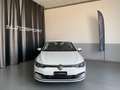 Volkswagen Golf 8 1.5 TSI EVO ACT Life Grigio - thumbnail 2