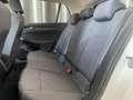 Volkswagen Golf 8 1.5 TSI EVO ACT Life Grigio - thumbnail 10