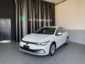 Volkswagen Golf 8 1.5 TSI EVO ACT Life Grigio - thumbnail 3