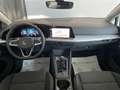 Volkswagen Golf 8 1.5 TSI EVO ACT Life Grigio - thumbnail 12