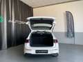 Volkswagen Golf 8 1.5 TSI EVO ACT Life Grigio - thumbnail 6