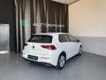 Volkswagen Golf 8 1.5 TSI EVO ACT Life Grigio - thumbnail 7
