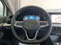 Volkswagen Golf 8 1.5 TSI EVO ACT Life Grigio - thumbnail 11