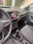 Volkswagen T-Cross T-Cross 1.0 tsi Style 95cv UNICO PROPRIETARIO Grigio - thumbnail 9