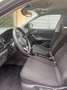 Volkswagen T-Cross T-Cross 1.0 tsi Style 95cv UNICO PROPRIETARIO Grigio - thumbnail 8