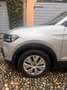 Volkswagen T-Cross T-Cross 1.0 tsi Style 95cv UNICO PROPRIETARIO Grigio - thumbnail 4