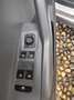 Volkswagen T-Cross T-Cross 1.0 tsi Style 95cv UNICO PROPRIETARIO Grigio - thumbnail 14