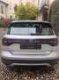 Volkswagen T-Cross T-Cross 1.0 tsi Style 95cv UNICO PROPRIETARIO Grigio - thumbnail 6