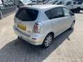 Toyota Verso 1.8 VVT-i Dynamic Grijs - thumbnail 6