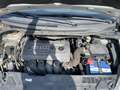 Toyota Verso 1.8 VVT-i Dynamic Grijs - thumbnail 13