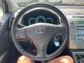 Toyota Verso 1.8 VVT-i Dynamic Grijs - thumbnail 11
