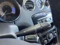 Peugeot RCZ GT Line 1.6 200 THP Gris - thumbnail 19