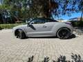 Peugeot RCZ GT Line 1.6 200 THP Gris - thumbnail 8