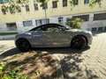 Peugeot RCZ GT Line 1.6 200 THP Gris - thumbnail 4