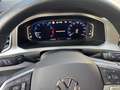 Volkswagen T-Roc Cabrio MOVE Plus TSI NaviPro Standheizung Silber - thumbnail 13