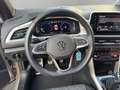 Volkswagen T-Roc Cabrio MOVE Plus TSI NaviPro Standheizung Silber - thumbnail 12