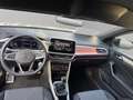 Volkswagen T-Roc Cabrio MOVE Plus TSI NaviPro Standheizung Silber - thumbnail 14