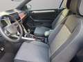 Volkswagen T-Roc Cabrio MOVE Plus TSI NaviPro Standheizung Silber - thumbnail 11