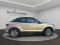 Volkswagen T-Roc Cabrio MOVE Plus TSI NaviPro Standheizung Silber - thumbnail 7