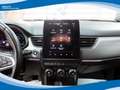 Renault Arkana 1.6 eTech Full Hybrid 145cv Intens AUT EU6 Blu/Azzurro - thumbnail 6