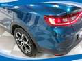 Renault Arkana 1.6 eTech Full Hybrid 145cv Intens AUT EU6 Blu/Azzurro - thumbnail 15