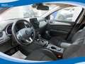Renault Arkana 1.6 eTech Full Hybrid 145cv Intens AUT EU6 Blu/Azzurro - thumbnail 3