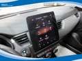 Renault Arkana 1.6 eTech Full Hybrid 145cv Intens AUT EU6 Blu/Azzurro - thumbnail 5