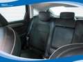 Renault Arkana 1.6 eTech Full Hybrid 145cv Intens AUT EU6 Blu/Azzurro - thumbnail 11