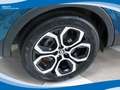 Renault Arkana 1.6 eTech Full Hybrid 145cv Intens AUT EU6 Blu/Azzurro - thumbnail 17