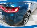Renault Arkana 1.6 eTech Full Hybrid 145cv Intens AUT EU6 Blu/Azzurro - thumbnail 14