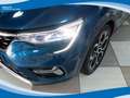 Renault Arkana 1.6 eTech Full Hybrid 145cv Intens AUT EU6 Blu/Azzurro - thumbnail 12