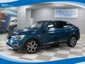 Renault Arkana 1.6 eTech Full Hybrid 145cv Intens AUT EU6 Blu/Azzurro - thumbnail 1