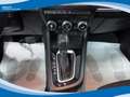 Renault Arkana 1.6 eTech Full Hybrid 145cv Intens AUT EU6 Blu/Azzurro - thumbnail 7