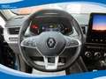 Renault Arkana 1.6 eTech Full Hybrid 145cv Intens AUT EU6 Blu/Azzurro - thumbnail 4