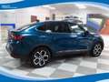 Renault Arkana 1.6 eTech Full Hybrid 145cv Intens AUT EU6 Blu/Azzurro - thumbnail 2