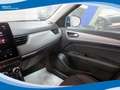 Renault Arkana 1.6 eTech Full Hybrid 145cv Intens AUT EU6 Blu/Azzurro - thumbnail 10