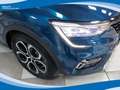 Renault Arkana 1.6 eTech Full Hybrid 145cv Intens AUT EU6 Blu/Azzurro - thumbnail 13