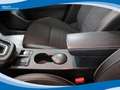 Renault Arkana 1.6 eTech Full Hybrid 145cv Intens AUT EU6 Blu/Azzurro - thumbnail 9