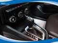 Renault Arkana 1.6 eTech Full Hybrid 145cv Intens AUT EU6 Blu/Azzurro - thumbnail 8