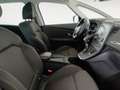Renault Grand Scenic Black Edition TCe GPF Blanco - thumbnail 11