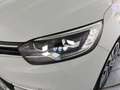 Renault Grand Scenic Black Edition TCe GPF Blanco - thumbnail 24