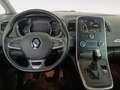 Renault Grand Scenic Black Edition TCe GPF Blanco - thumbnail 7