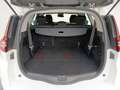 Renault Grand Scenic Black Edition TCe GPF Blanco - thumbnail 13